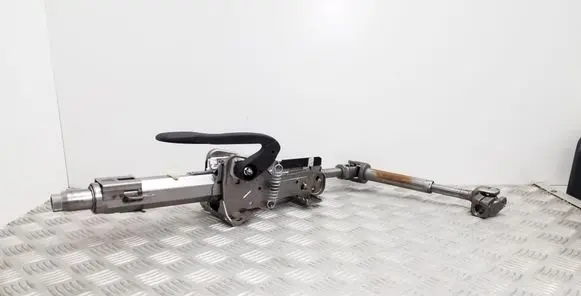 Audi A3 S3 8V Steering wheel axle set 5Q1419502AJ