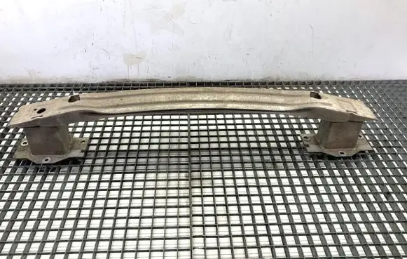 Chevrolet Cruze Rear bumper support beam 