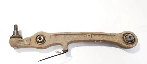 Audi A6 S6 C6 4F Front lower control arm/wishbone