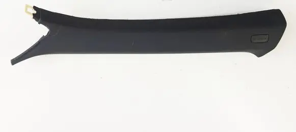 Audi A7 S7 4G (D)pillar trim (top) 4G88672339 4G8867233