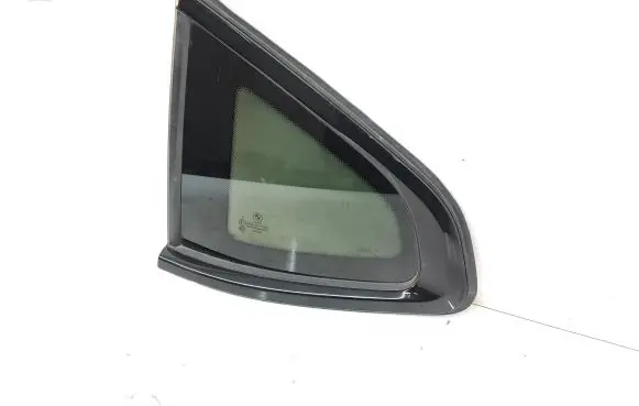 BMW X4 G02 Rear side window 741654710 51377416547 D0T459512385AS3
