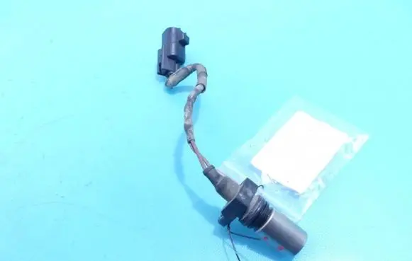 Toyota Land Cruiser (J200) Crankshaft position sensor 90919-05072 IMPRK1101913