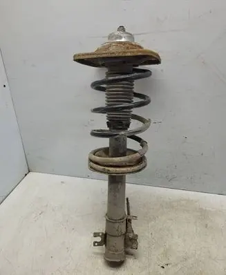 Citroen Jumpy Front shock absorber/damper