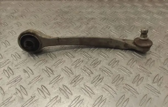 Audi A4 S4 B7 8E 8H Front lower control arm/wishbone