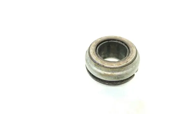 Peugeot 307 clutch release bearing BRU0355B0 FRB270A
