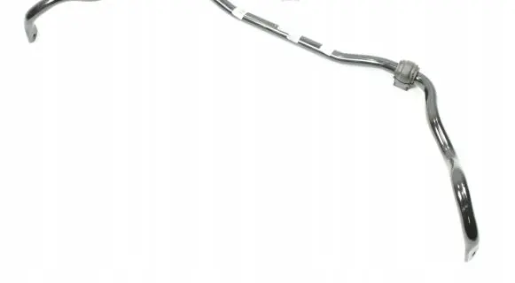 BMW X5 G05 Front anti-roll bar/sway bar 6873973