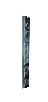 Volvo V90 Cross Country Sill supporting ledge 31386132