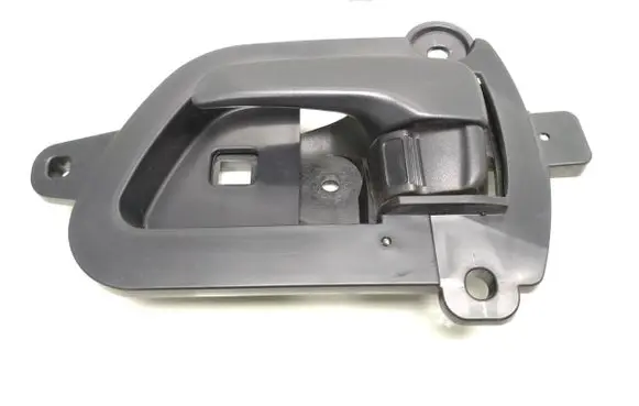 Mitsubishi Outlander Front door interior handle SPC01649