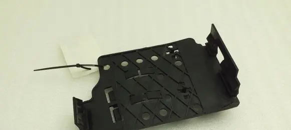 Seat Ibiza IV (6J,6P) Other engine bay part 6R0906507F