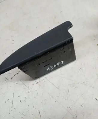 Audi A6 S6 C4 4A Rear door ashtray 