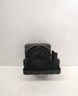 Volvo XC90 Alarm system siren 30659757