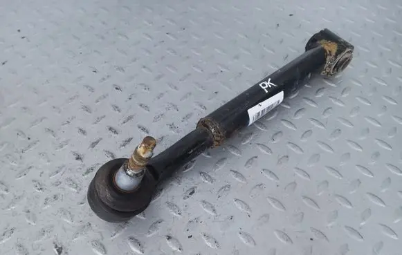 Ford Mustang VI Front lower control arm/wishbone FR3C3A424AA