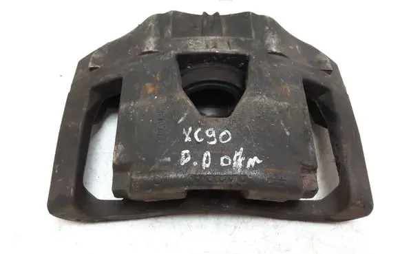 Volvo XC90 Front brake caliper 30657307
