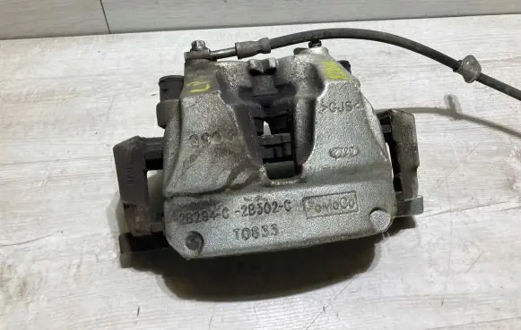 Ford Kuga III Front brake caliper 2B294C