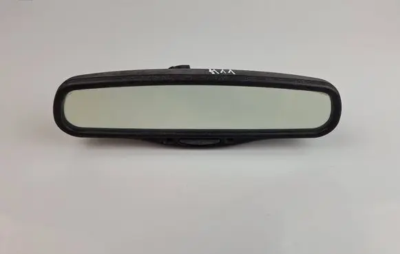 Chrysler Voyager Rear view mirror (interior) GNTX187 A1A6B101499