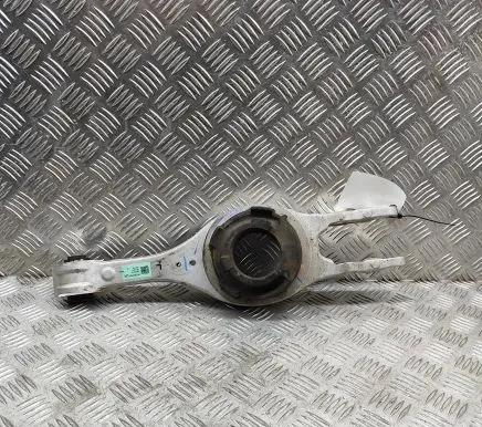 KIA EV6 Rear upper control arm/wishbone 55210GI100