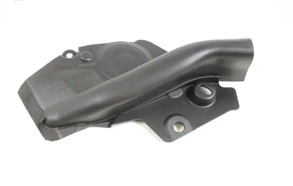BMW Z4 g29 Engine compartment rubber 51767435533