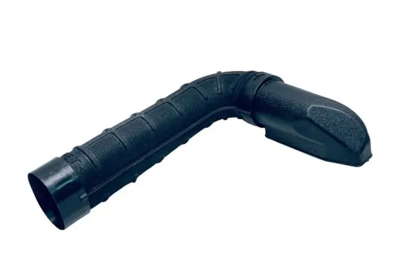 KIA Pro Cee'd II Air intake duct part 282103X900