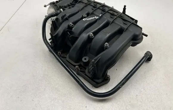 Dodge Durango III Intake manifold 72142024 LM675