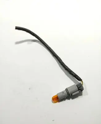 KIA Sportage Headlight/headlamp wiring loom/harness KUM8