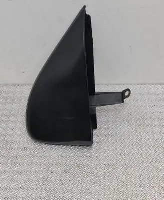 Citroen Jumper Plastic wing mirror trim cover 735424457 C063