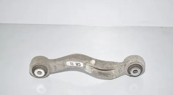 BMW 6 F06 Gran coupe Rear upper control arm/wishbone 2450890 33322450890