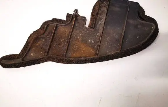Toyota Corolla Verso AR10 Other exterior part 531530F010