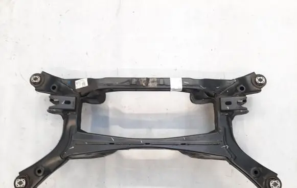 KIA Sportage Rear axle beam 55405-N9050
