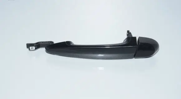 BMW 4 F36 Gran coupe Front door exterior handle