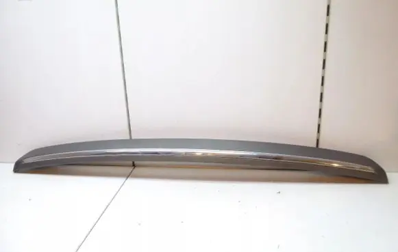 Renault Laguna II Bottom trim 8200376862