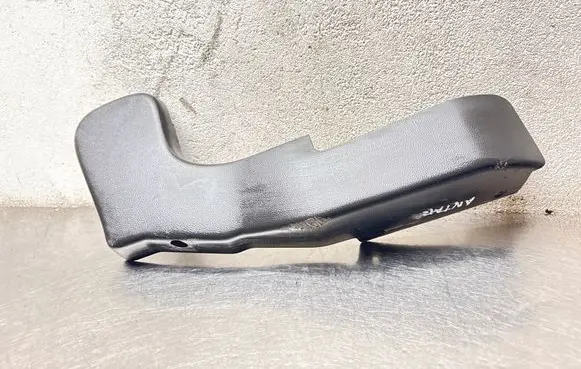 Opel Antara Seat trim 96831336 96831337 95026464