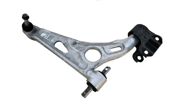 Chevrolet Bolt Front lower control arm/wishbone 42621338 689512670