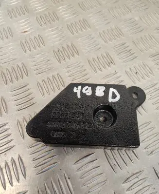 Audi A8 S8 D5 Other interior part 4N0804982A
