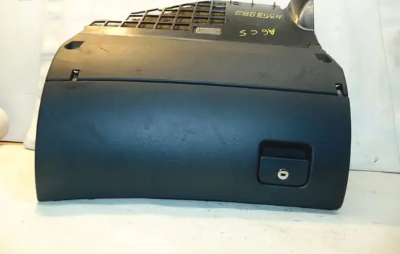 Audi A6 S6 C5 4B Glove box 4B1880302D 4B1880302A