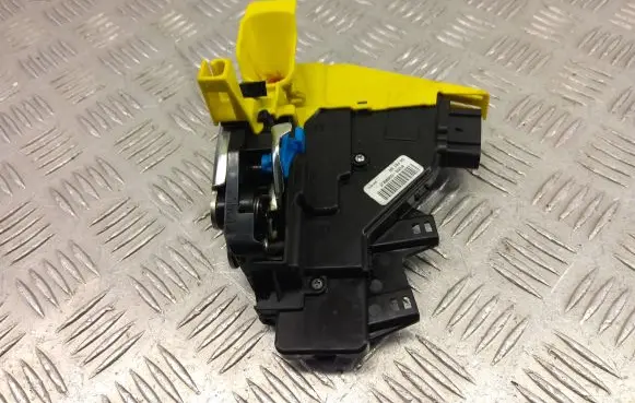 KIA Niro Front door lock 81320-G5090