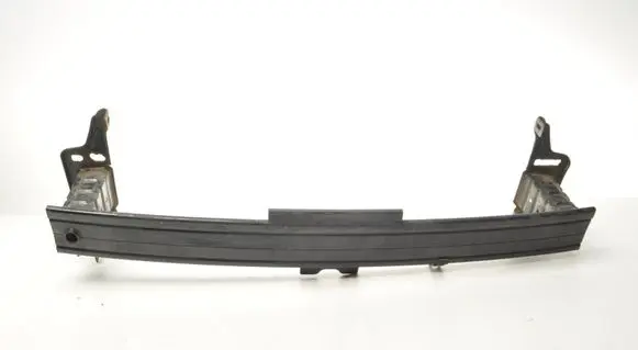 Skoda Fabia Mk3 (NJ) Front bumper support beam 6V0807109