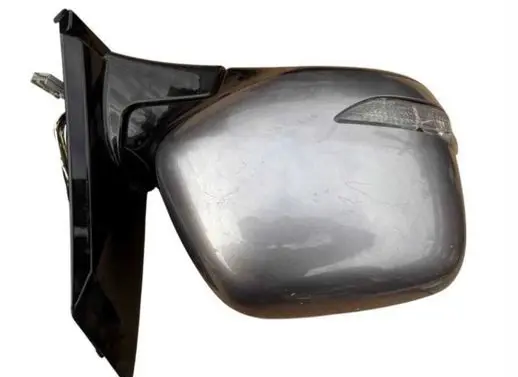 Subaru B9 Tribeca Coupe wind mirror (mechanical) 91029XA07A