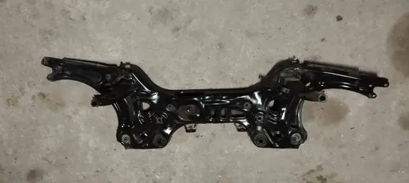 Audi A1 Front subframe 2q0199315