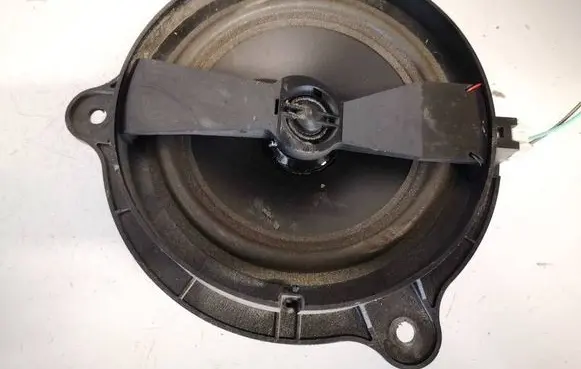 Nissan Primera Front door speaker 28156av710 28156-av710