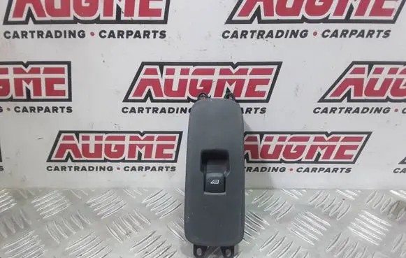 Volvo V60 Electric window control switch 31394850 16W465