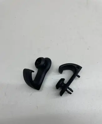 Lexus IS 220D-250-350 Tie down hook / loop 