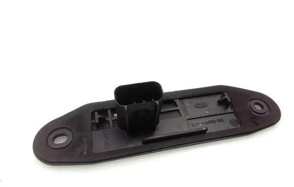Ford Transit Custom Sliding door contact joint 2CITI4A658BB
