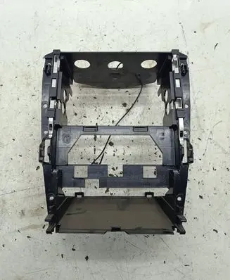 Mercedes-Benz ML W164 Other dashboard part A1646800216