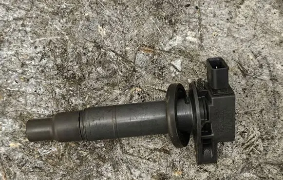 Toyota Prius (XW20) High voltage ignition coil 9091902240