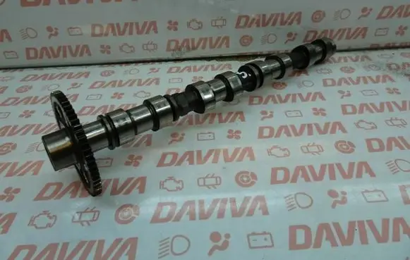 Lexus IS 220D-250-350 Camshaft 