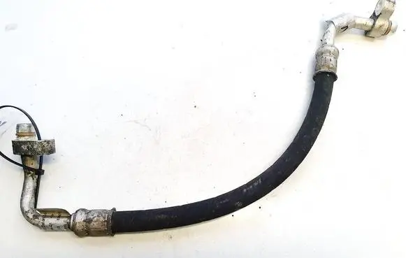 Nissan Cube Z12 Air conditioning (A/C) pipe/hose 924901fd0aq1 007803