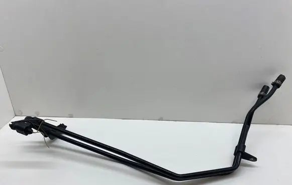 Audi A4 S4 B7 8E 8H Power steering hose/pipe/line 8E0422885