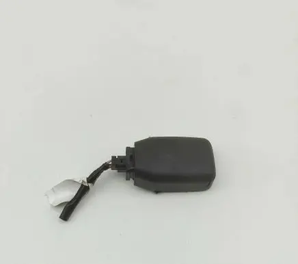 Mazda CX-5 Rain sensor C513665G0B