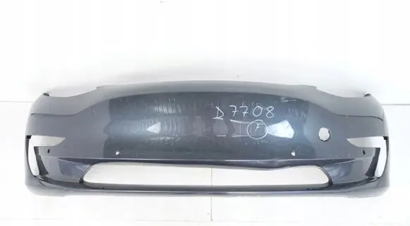 Tesla Model 3 Front bumper 1084168