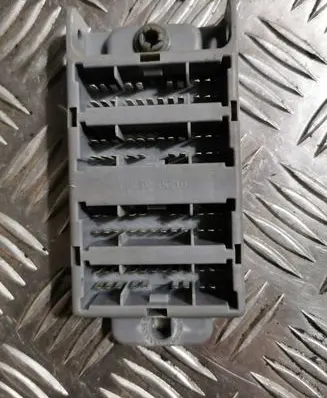 KIA Sorento Other control units/modules 913103E810